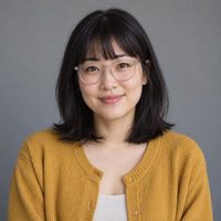 冯思远